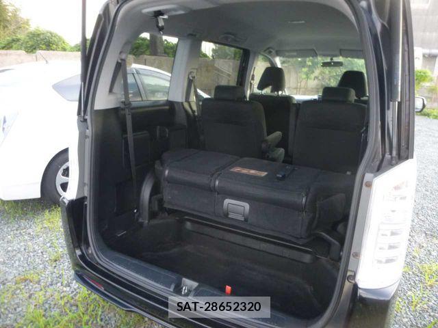 Honda STEP WGN 2013-02 7963890-8