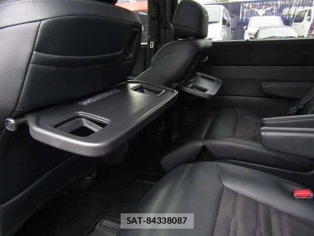 Honda STEP WGN 2024-09 7963896-9