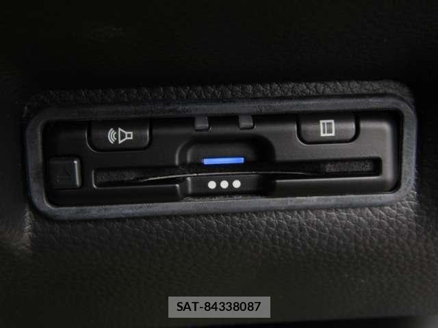 Honda STEP WGN 2024-09 7963896-10