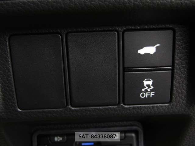 Honda STEP WGN 2024-09 7963896-11