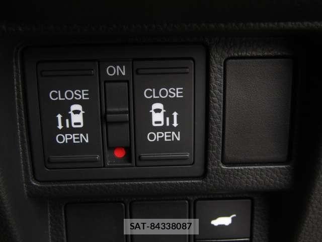 Honda STEP WGN 2024-09 7963896-12
