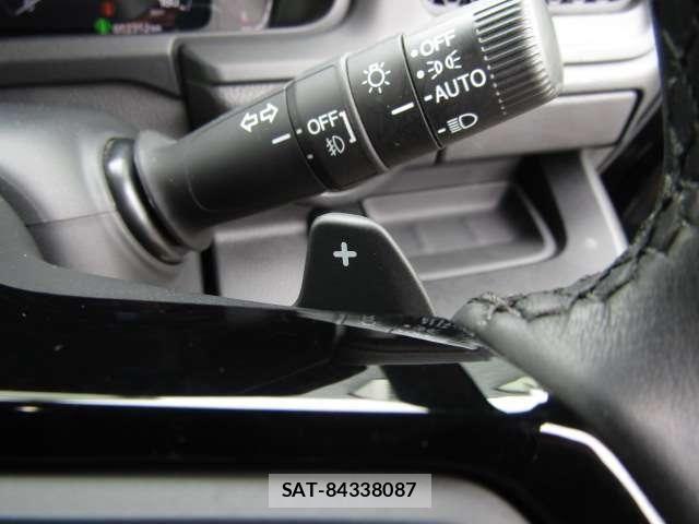 Honda STEP WGN 2024-09 7963896-14