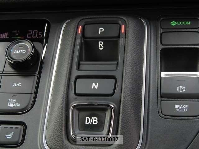 Honda STEP WGN 2024-09 7963896-18