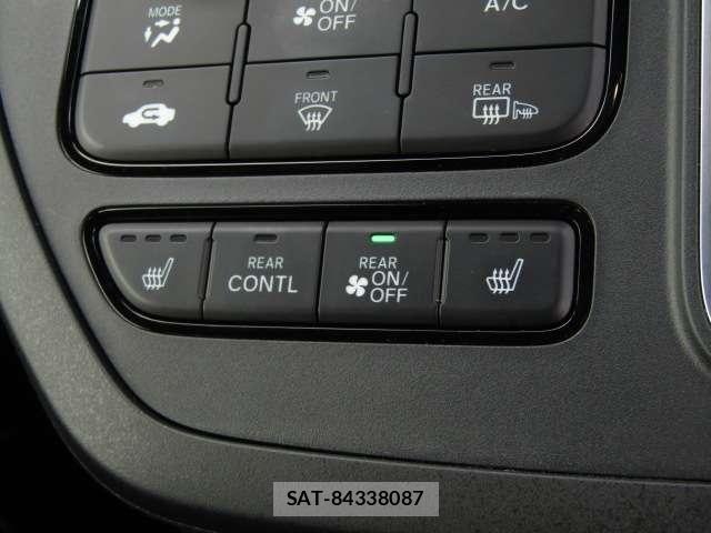 Honda STEP WGN 2024-09 7963896-20