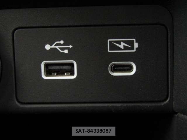 Honda STEP WGN 2024-09 7963896-22