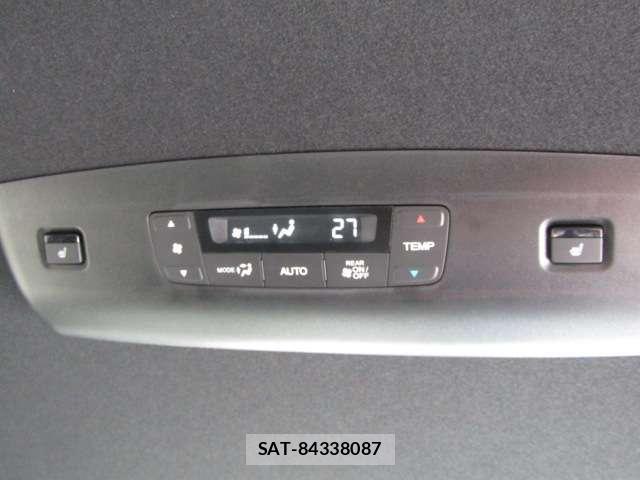 Honda STEP WGN 2024-09 7963896-23