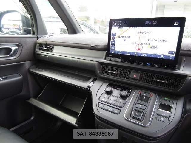 Honda STEP WGN 2024-09 7963896-24