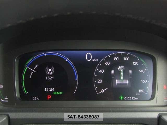 Honda STEP WGN 2024-09 7963896-25