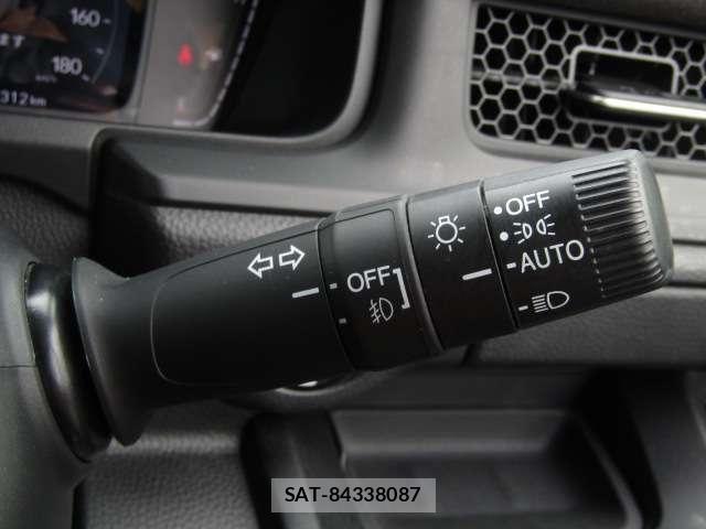 Honda STEP WGN 2024-09 7963896-26