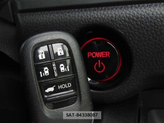Honda STEP WGN 2024-09 7963896-27