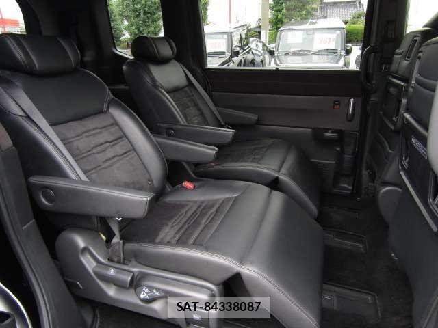 Honda STEP WGN 2024-09 7963896-4