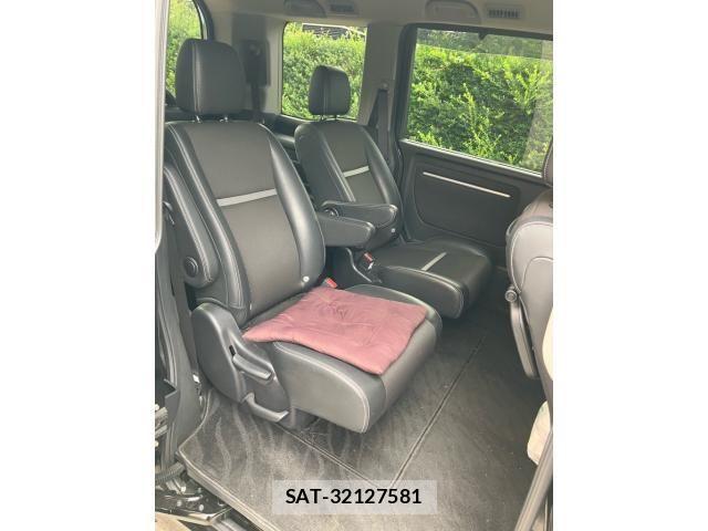 Honda STEP WGN 2022-01 7963895-11