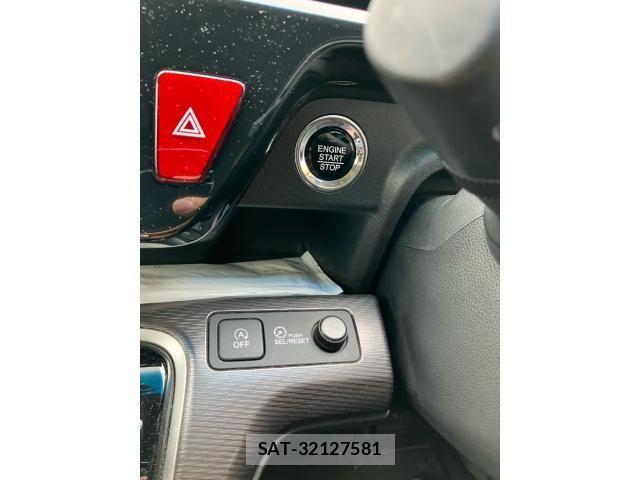 Honda STEP WGN 2022-01 7963895-18