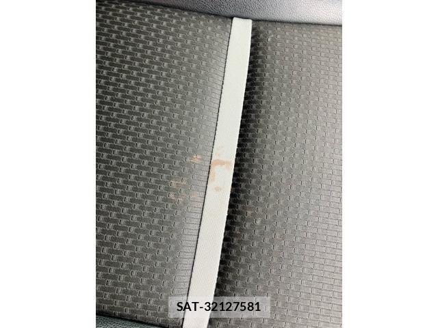 Honda STEP WGN 2022-01 7963895-22