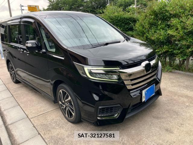 Honda STEP WGN 2022-01 7963895-2