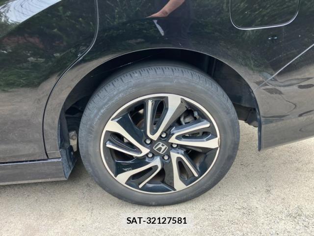 Honda STEP WGN 2022-01 7963895-6