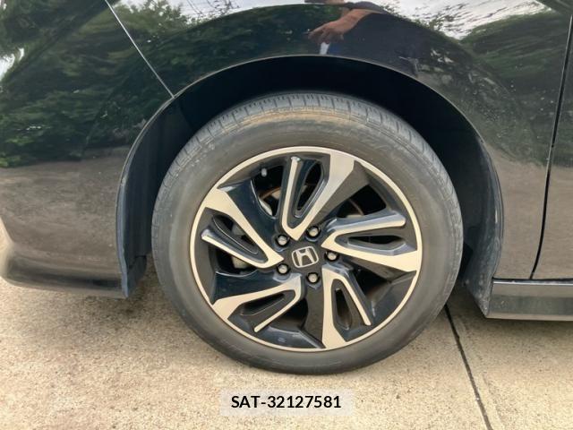 Honda STEP WGN 2022-01 7963895-7