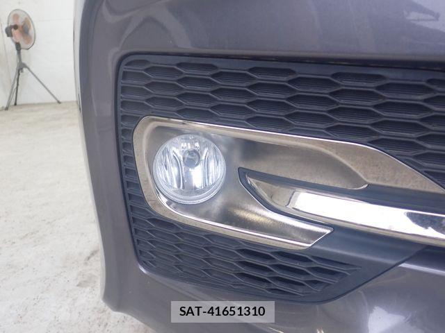 Honda STEP WGN 2015-09 7963891-9