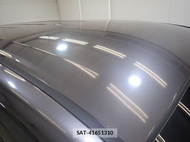 Honda STEP WGN 2015-09 7963891-10
