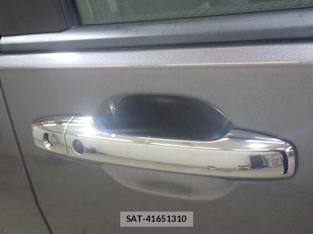 Honda STEP WGN 2015-09 7963891-11