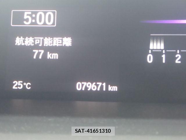 Honda STEP WGN 2015-09 7963891-13