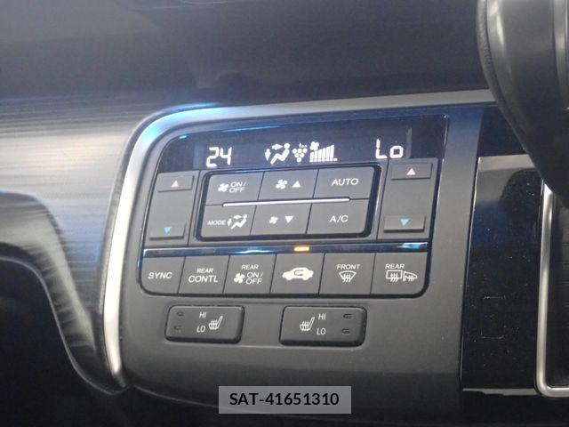 Honda STEP WGN 2015-09 7963891-14