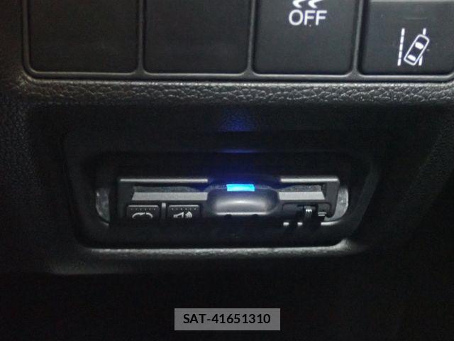 Honda STEP WGN 2015-09 7963891-17