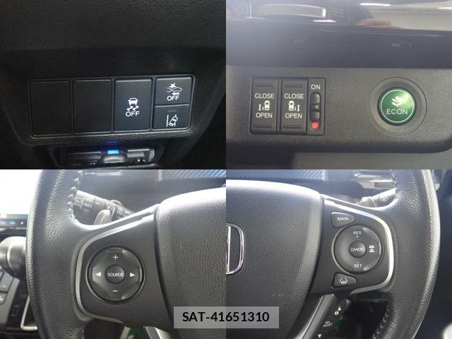 Honda STEP WGN 2015-09 7963891-18