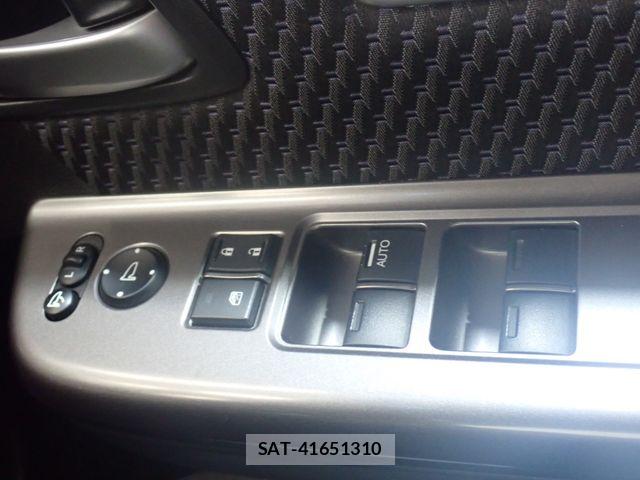 Honda STEP WGN 2015-09 7963891-19