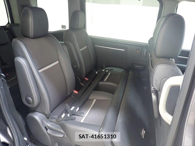 Honda STEP WGN 2015-09 7963891-21