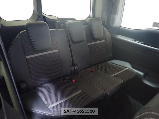 Honda STEP WGN 2015-09 7963891-22