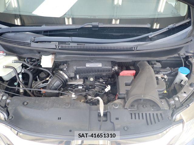Honda STEP WGN 2015-09 7963891-24