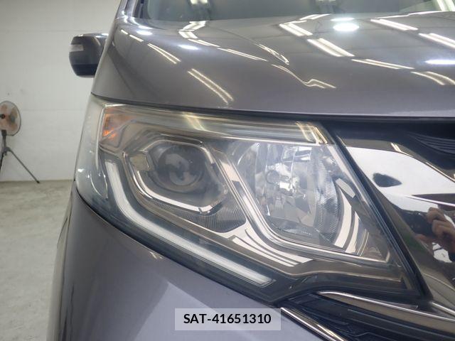 Honda STEP WGN 2015-09 7963891-8