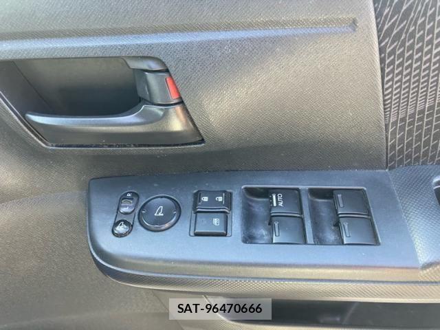 Honda STEP WGN 2009-12 7963913-13