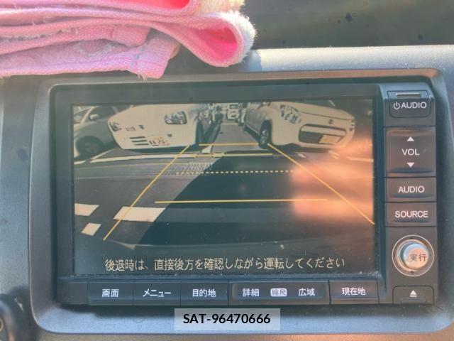 Honda STEP WGN 2009-12 7963913-18