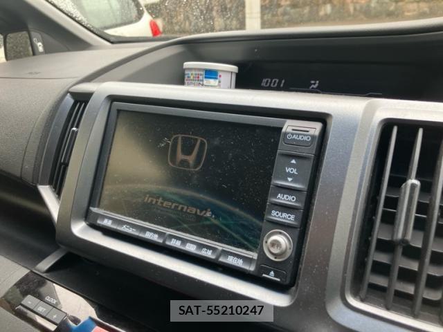 Honda STEP WGN 2010-01 7963914-10