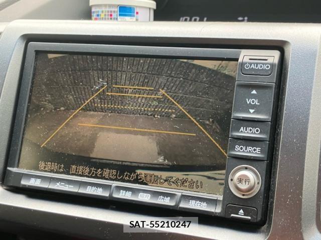 Honda STEP WGN 2010-01 7963914-12