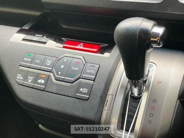 Honda STEP WGN 2010-01 7963914-14