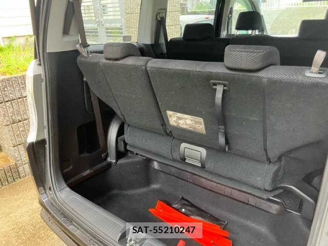 Honda STEP WGN 2010-01 7963914-17
