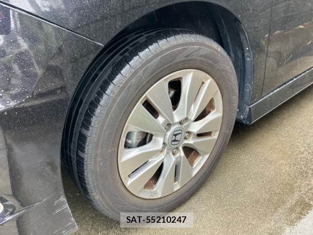 Honda STEP WGN 2010-01 7963914-20