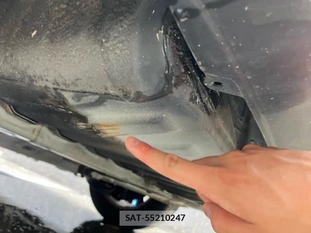 Honda STEP WGN 2010-01 7963914-21