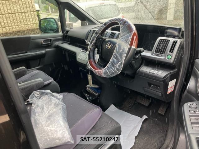 Honda STEP WGN 2010-01 7963914-4