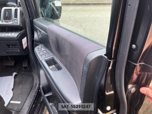 Honda STEP WGN 2010-01 7963914-5