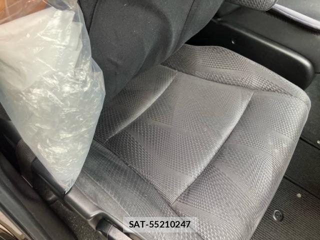 Honda STEP WGN 2010-01 7963914-7