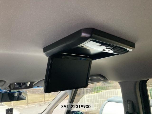 Honda STEP WGN 2015-07 7963903-10