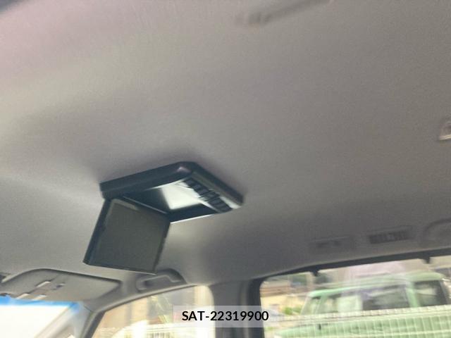 Honda STEP WGN 2015-07 7963903-12