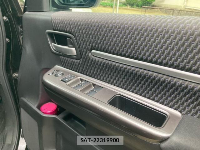 Honda STEP WGN 2015-07 7963903-13