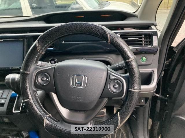 Honda STEP WGN 2015-07 7963903-15