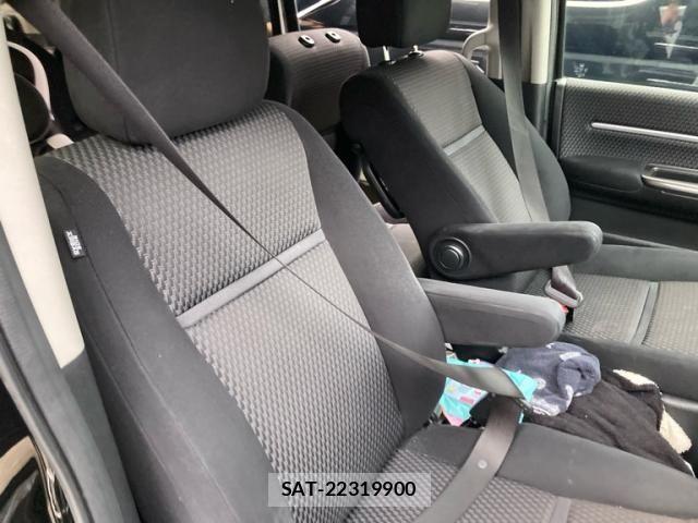 Honda STEP WGN 2015-07 7963903-16