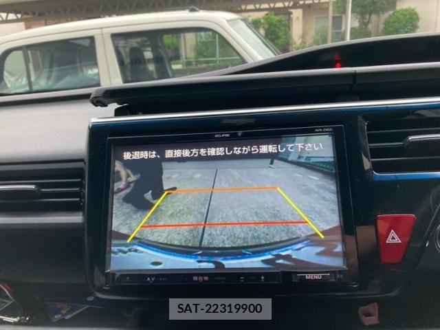 Honda STEP WGN 2015-07 7963903-17